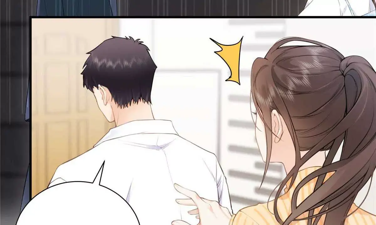 18 季忆怀过孕了？17