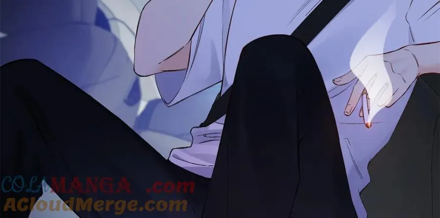 43 季忆失踪了？12