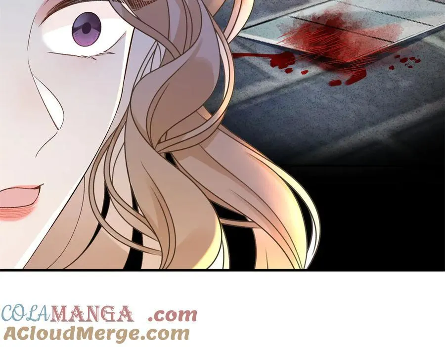 54 从房间里滚出去116