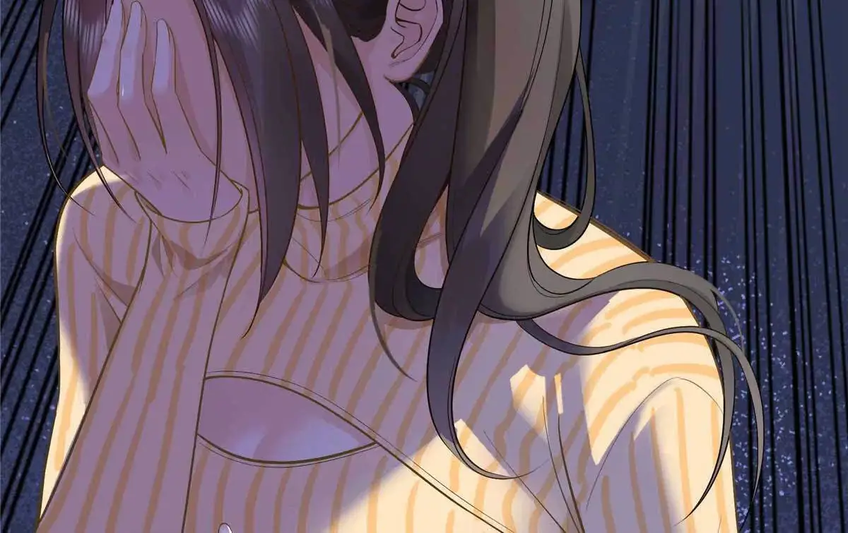 18 季忆怀过孕了？37