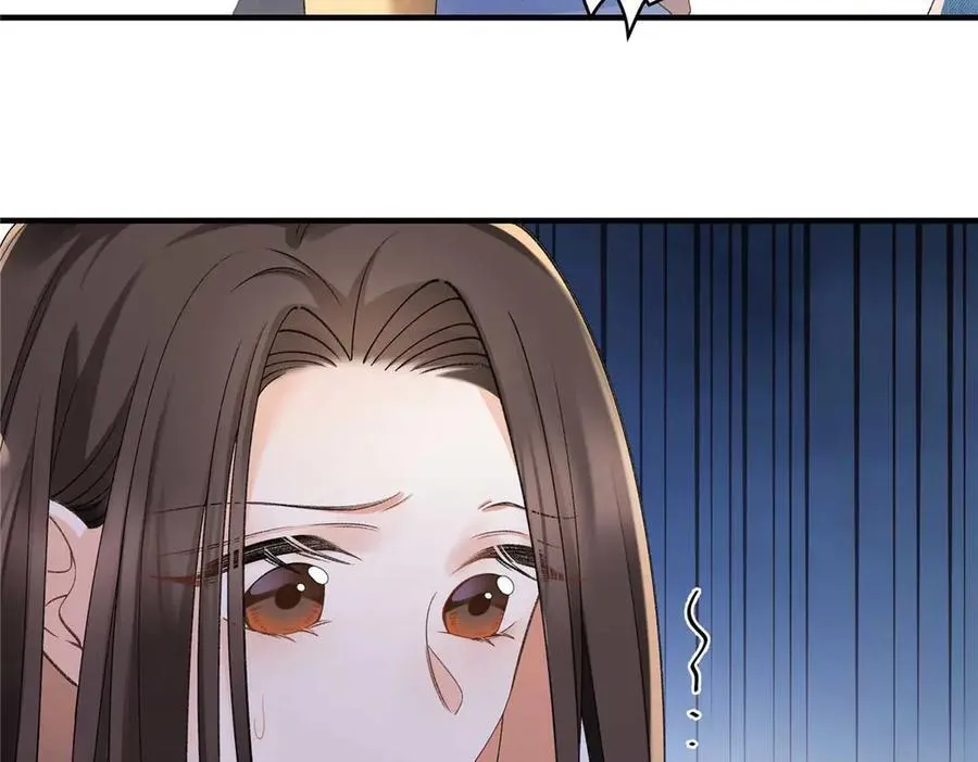 55 看季忆的笑话22