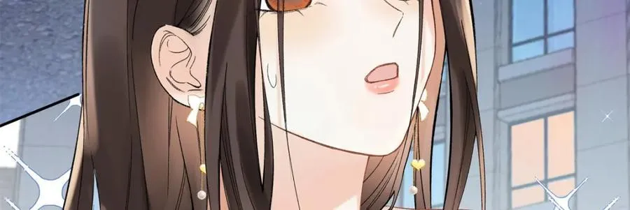 32 谁还不是个演员46