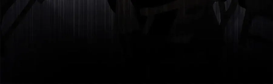 38 赴约107