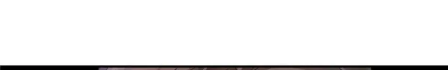 17 他要打我？73