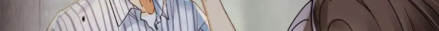 37 没法对他不管不问53