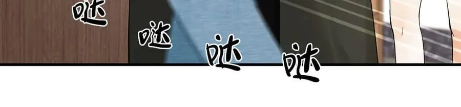 56 贺季晨为什么要偏袒我_23