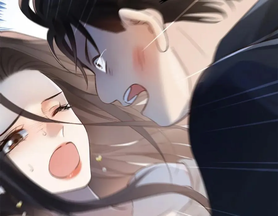 34 从她身上下来！61