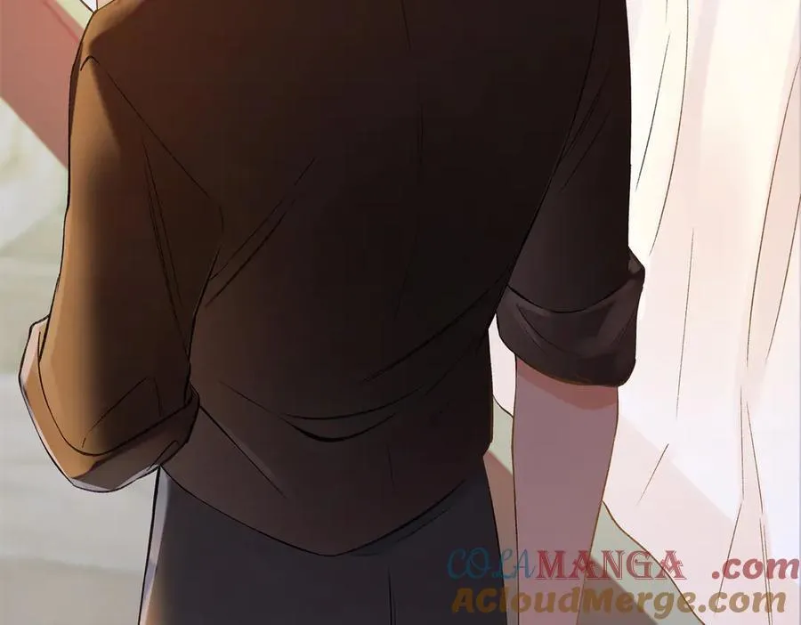 44 他也喜欢我吗？40