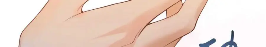 16 你离我远点59