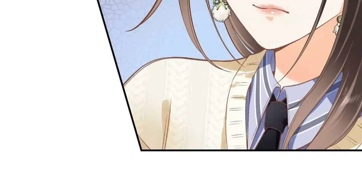 04 贺季晨？我和他不可能7