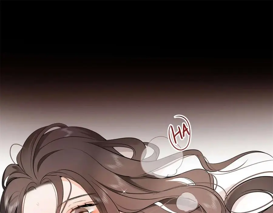 13 我到底该怎么爱你38