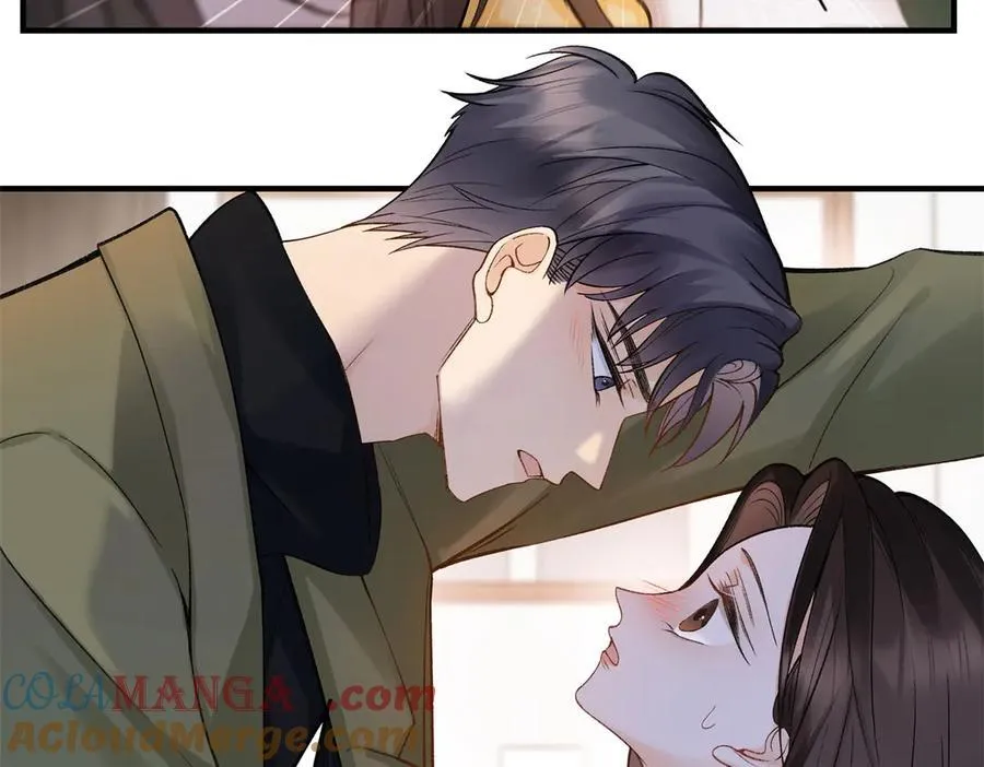 56 贺季晨为什么要偏袒我_32