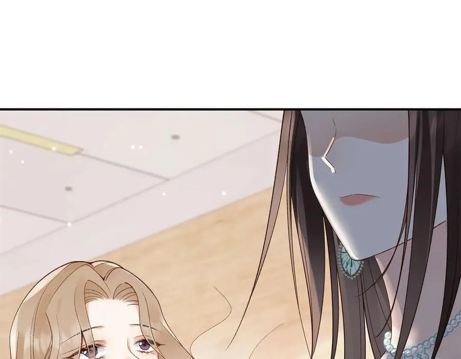 49 千歌的心思46