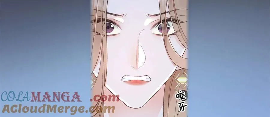 49 千歌的心思60