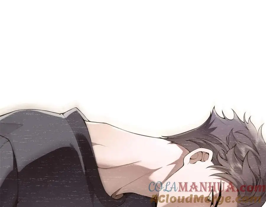 14 被闺蜜陷害108
