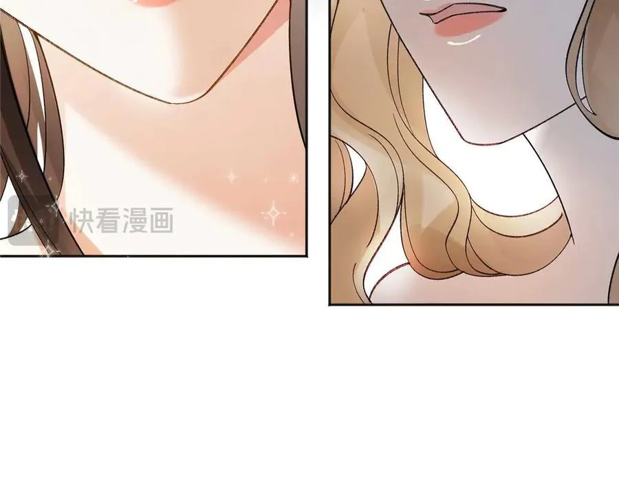 55 看季忆的笑话111