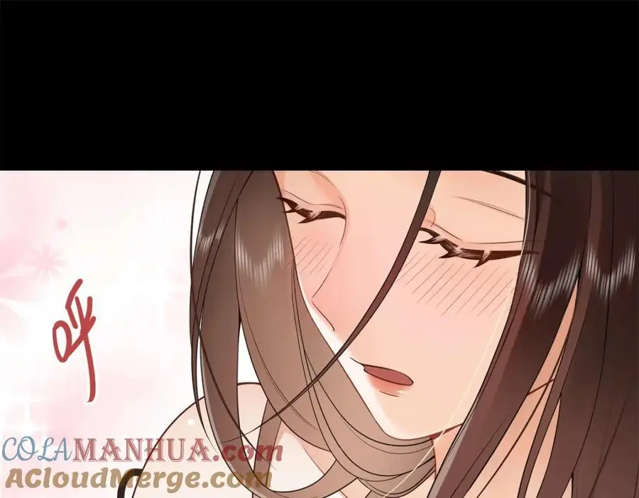 13 我到底该怎么爱你12