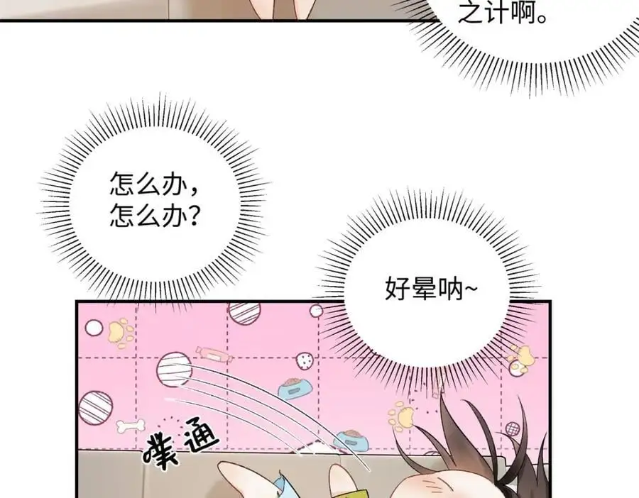 31 别丢下我34