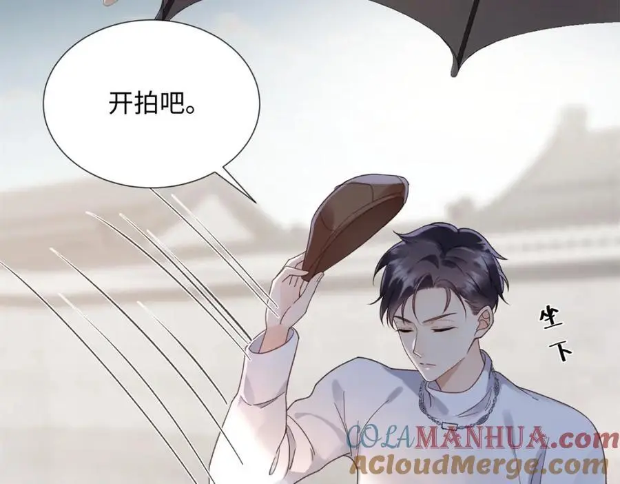 30 她的身体受得了吗36