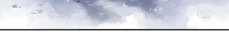 30 她的身体受得了吗121