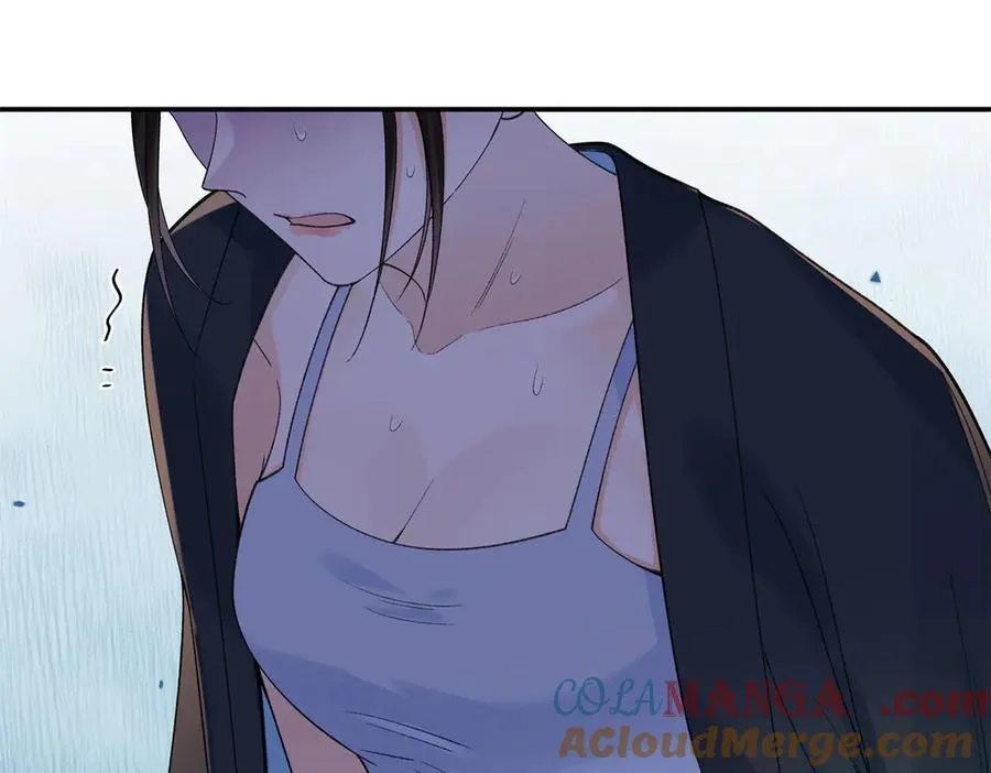 51 衣服里竟然有刀片28