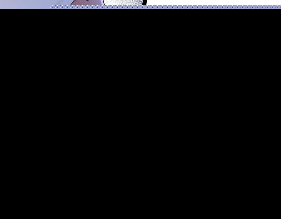 34 从她身上下来！78
