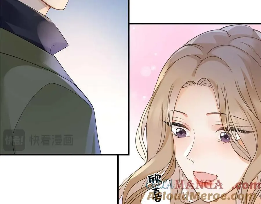 55 看季忆的笑话28