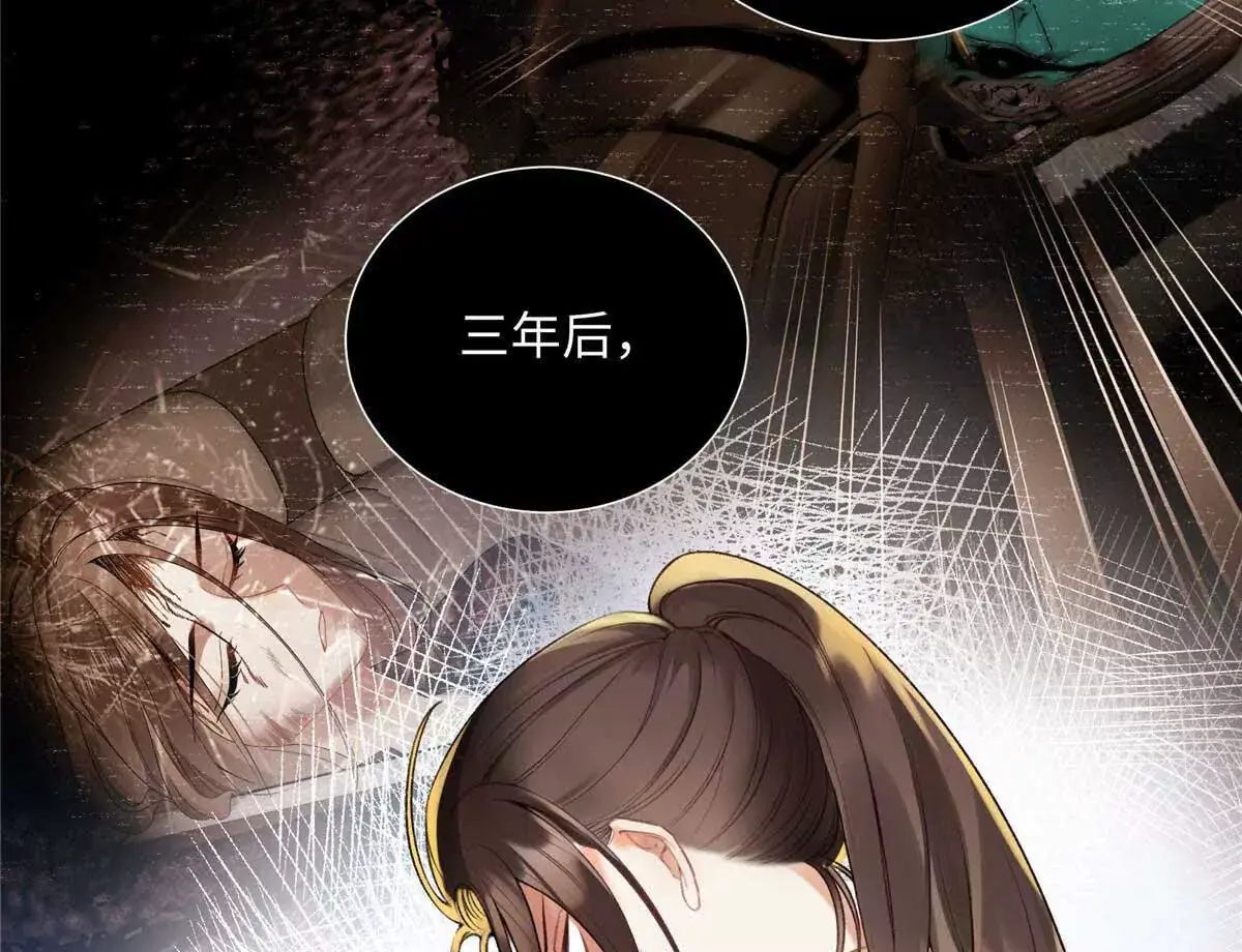 19 孩子就是你的啊21