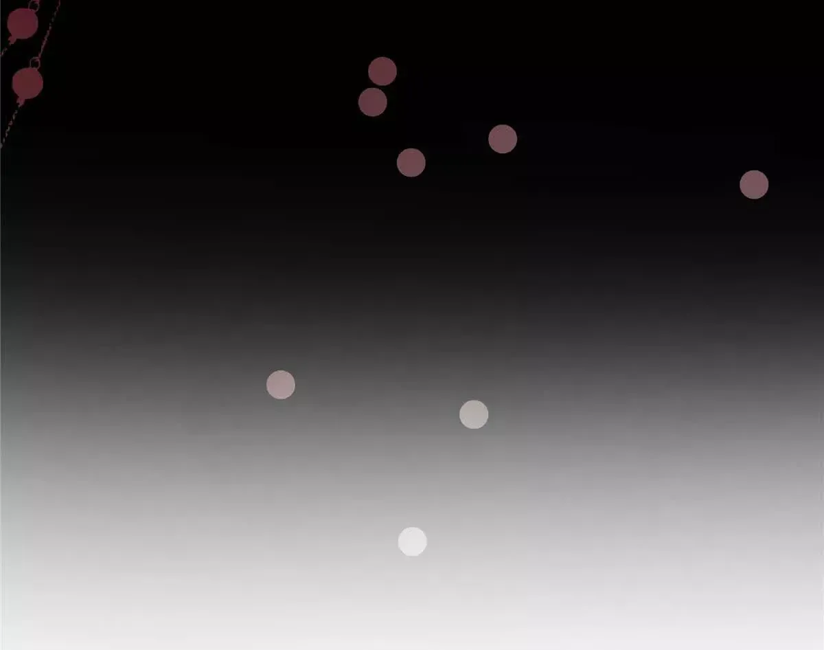 01 那天晚上是你吗？21