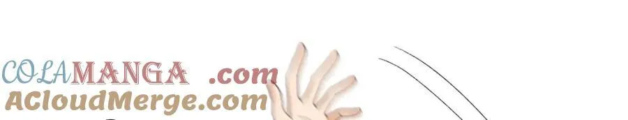 38 赴约16