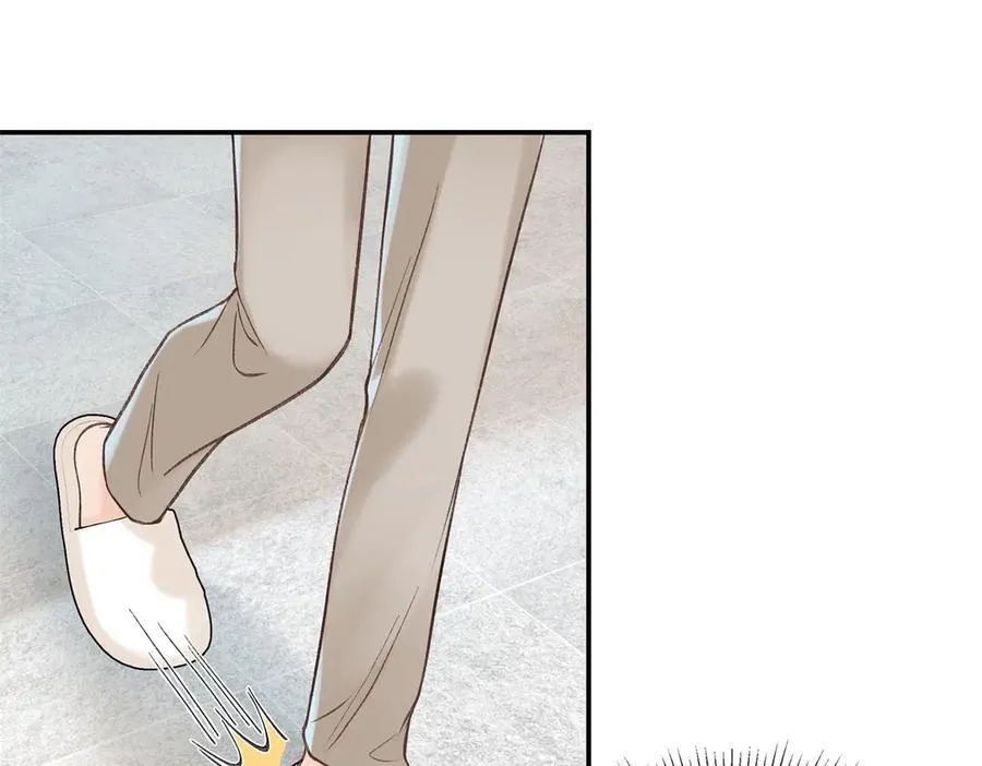 44 他也喜欢我吗？122