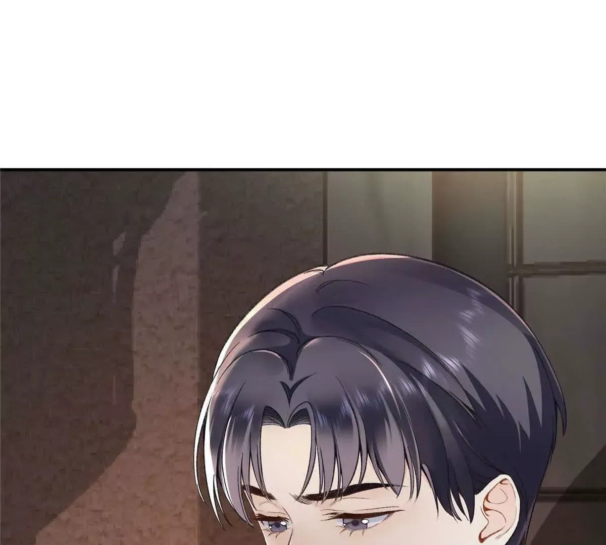 01 那天晚上是你吗？14