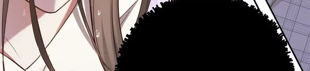 09 为她而来94
