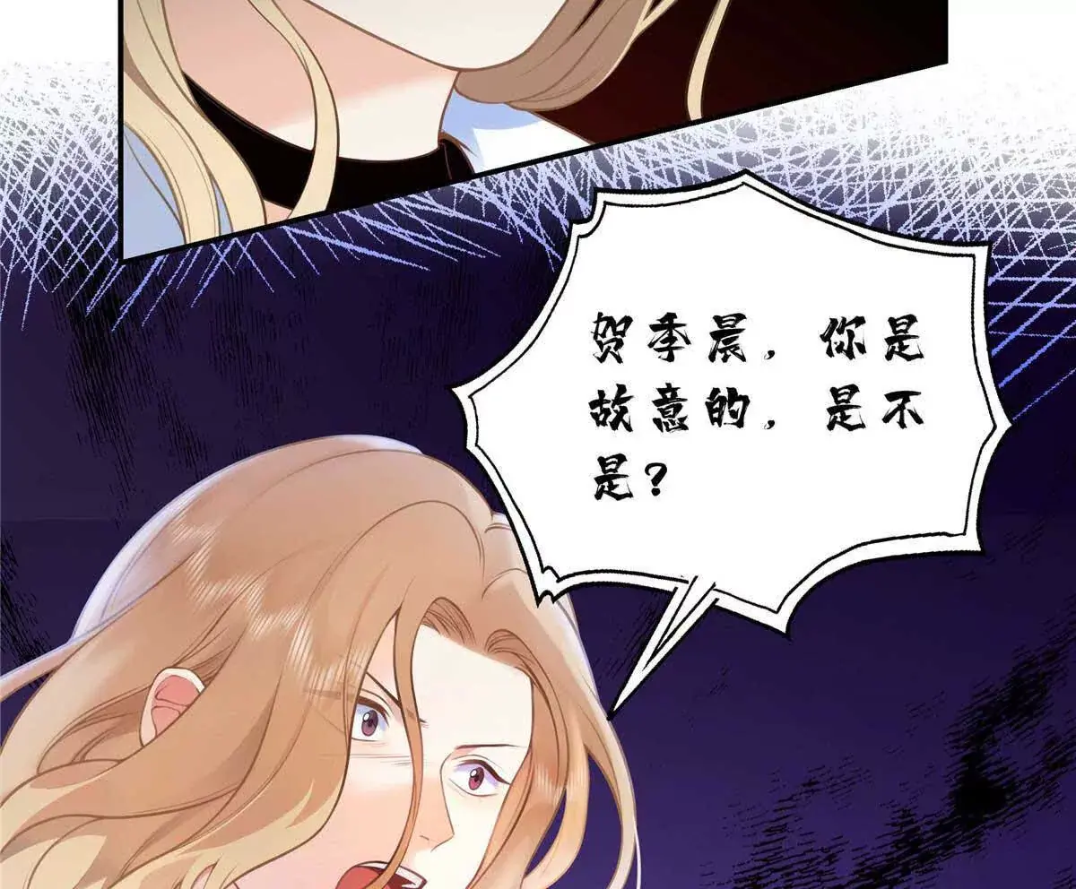 19 孩子就是你的啊37