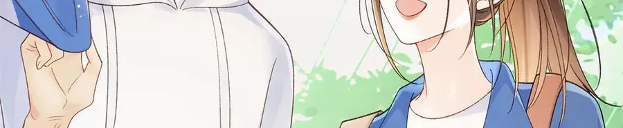 51 衣服里竟然有刀片79
