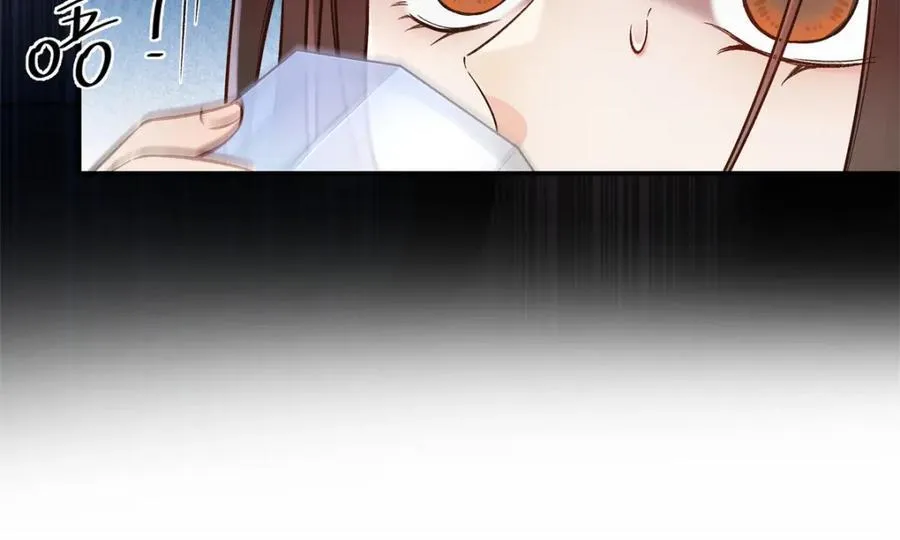 39 季忆是陪酒女？15