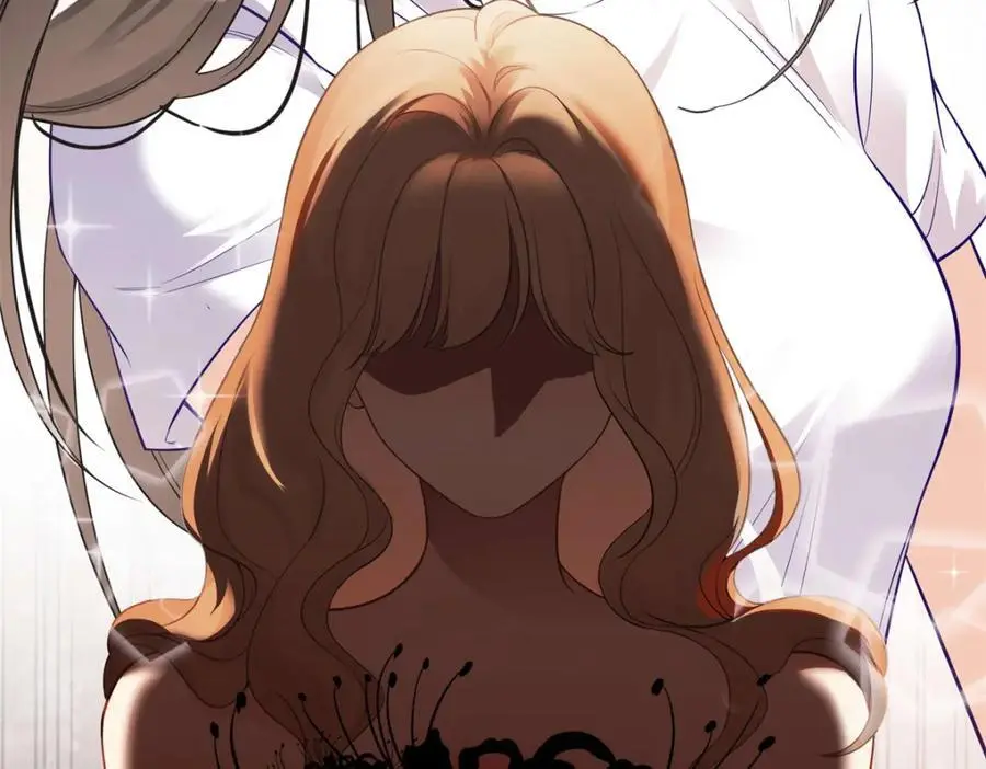 14 被闺蜜陷害22