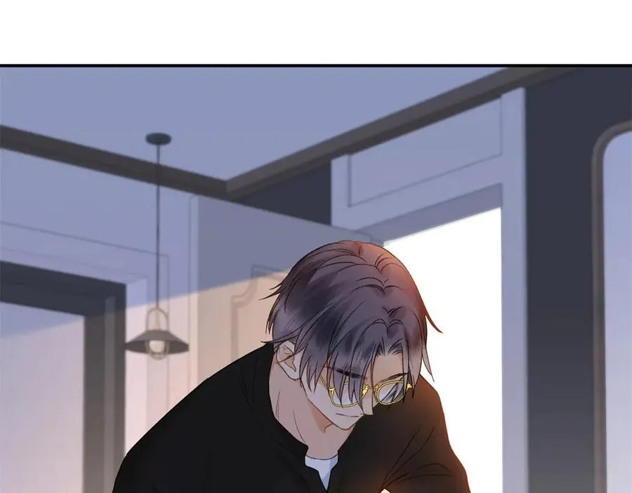 44 他也喜欢我吗？18