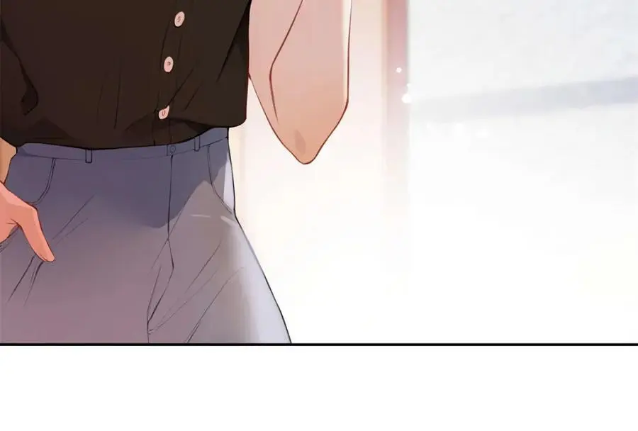 13 我到底该怎么爱你119
