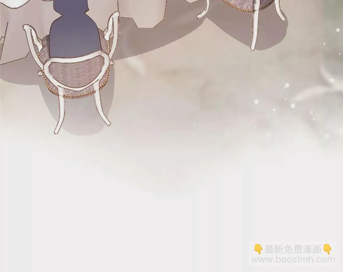 01 那天晚上是你吗？141