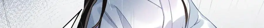 30 她的身体受得了吗112