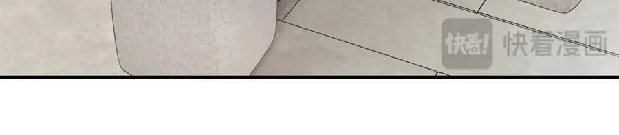 39 季忆是陪酒女？53