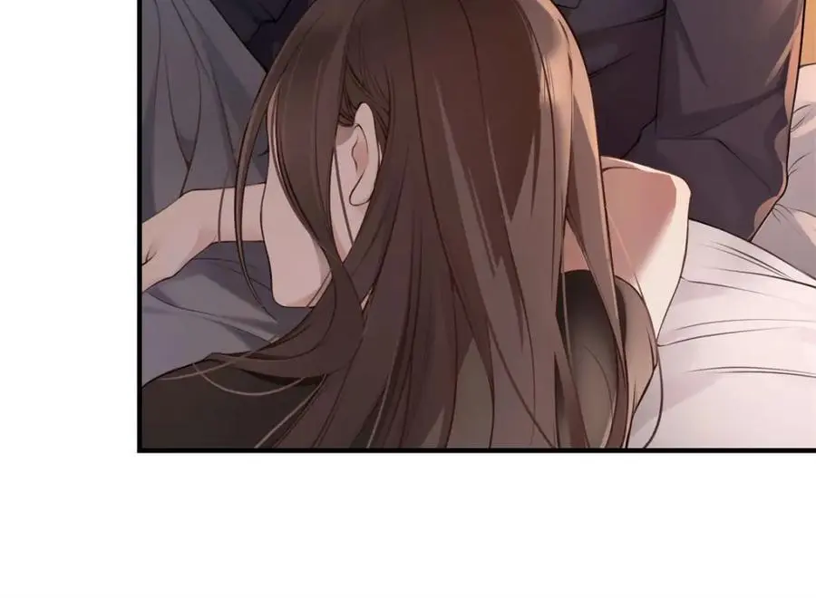 15 和她睡在一起82
