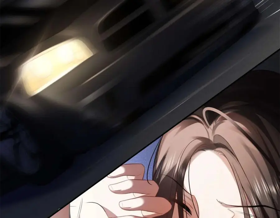 14 被闺蜜陷害33