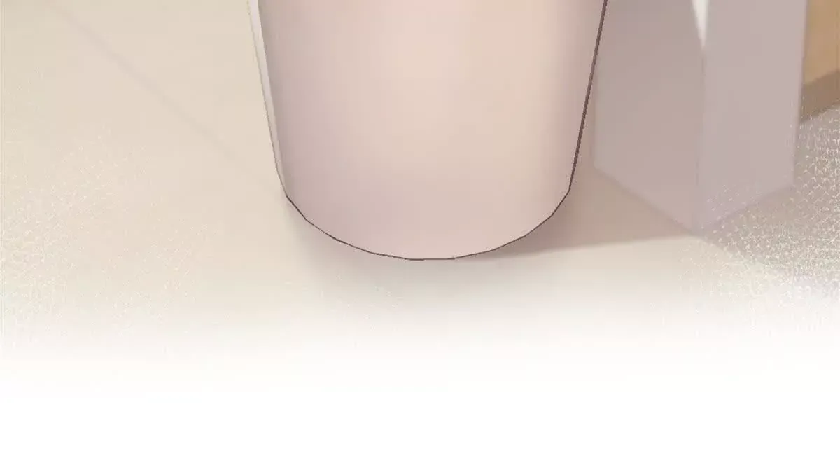 03 你以为我想碰你？57