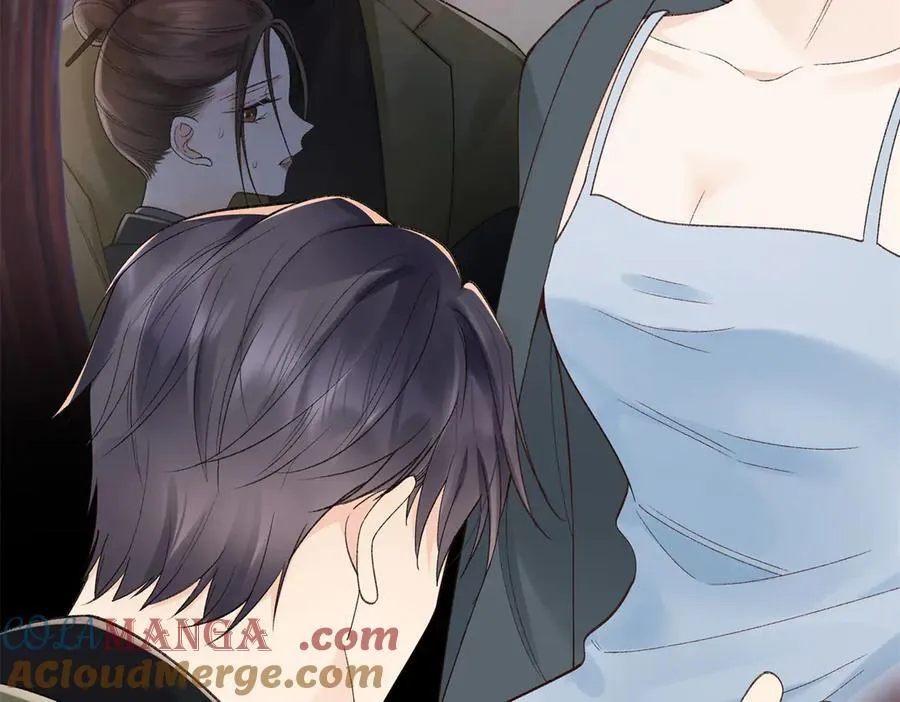 51 衣服里竟然有刀片60