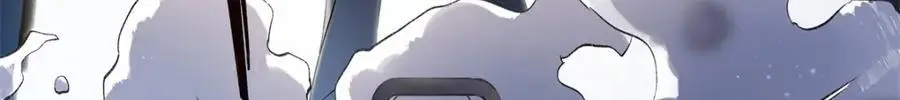 28 季忆被绑架106