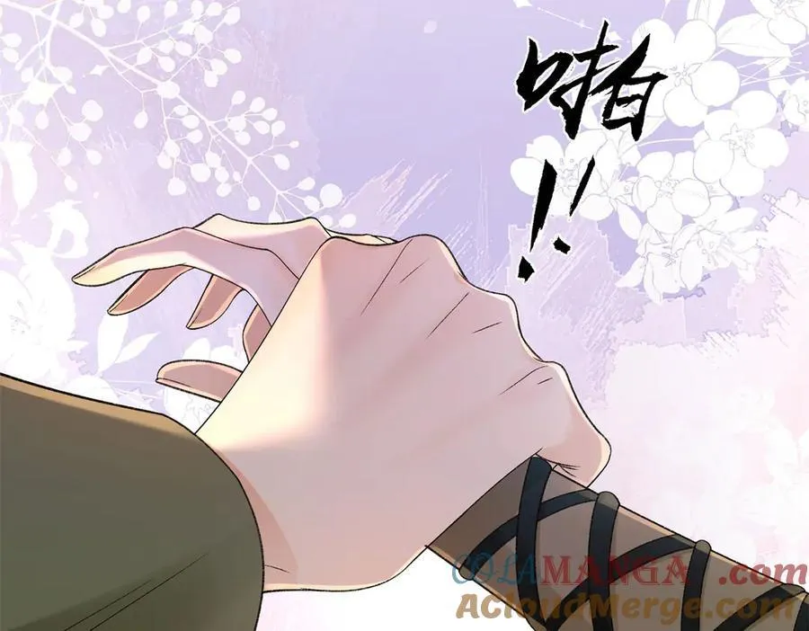 51 衣服里竟然有刀片40