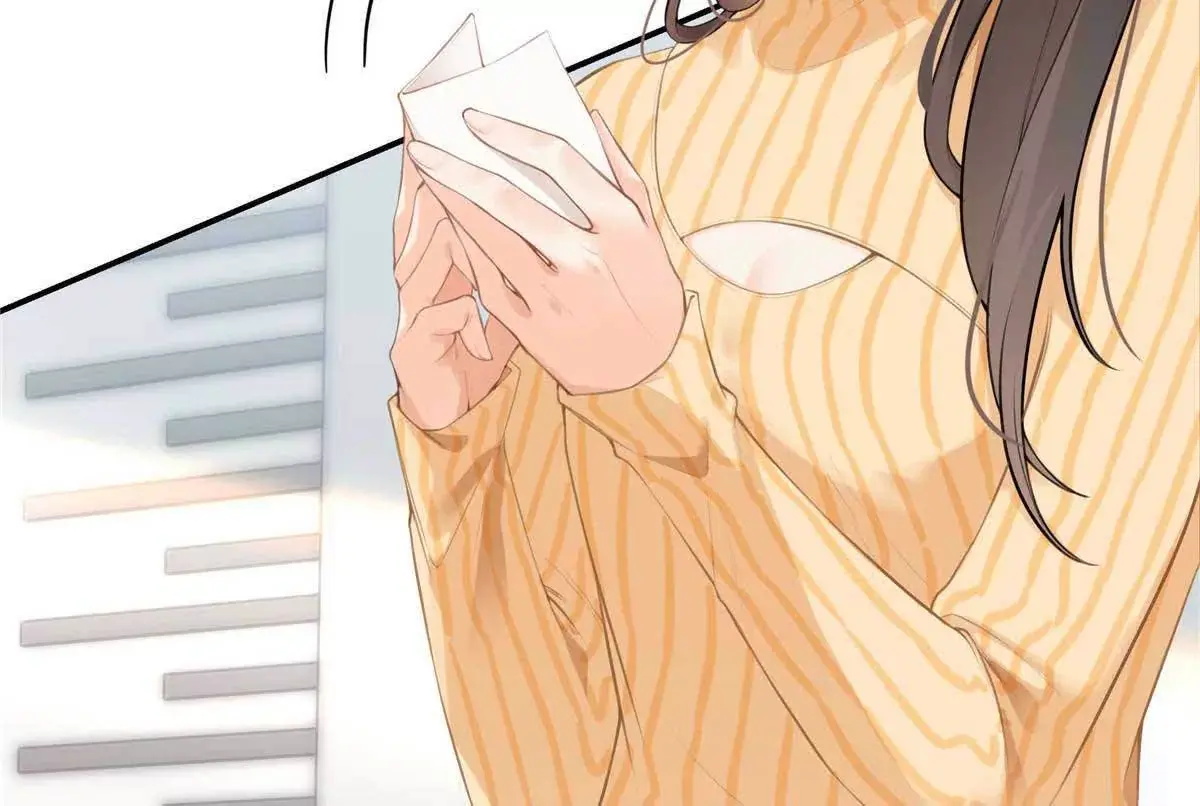 18 季忆怀过孕了？9