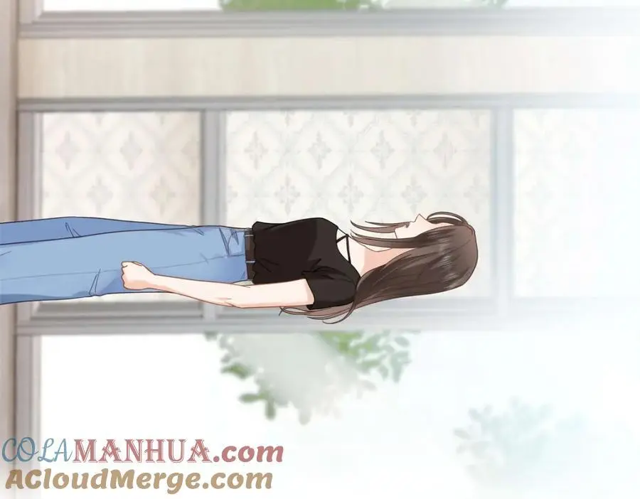 14 被闺蜜陷害68